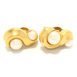 ジバンシィ イヤリングの通販 500点以上 | GIVENCHYのレディースを買う ...