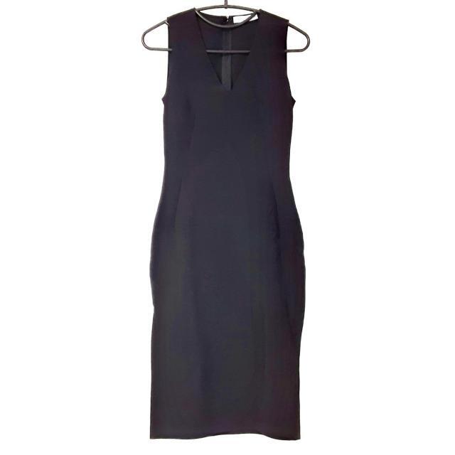 【SALE/10%OFF DOLCE&GABBANA - ドルチェアンドガッバーナ ワンピース 40 M その他 【SALE/10%OFF DOLCE&GABBANA - ドルチェアンドガッバーナ ワンピース 40 M その他