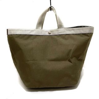 エルベシャプリエ ラメの通販 70点 | Herve Chapelierを買うならラクマ