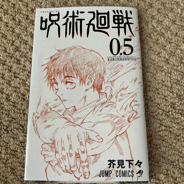 呪術廻戦　グッズまとめ売り エンタメ/ホビーのおもちゃ/ぬいぐるみ(キャラクターグッズ)の商品写真