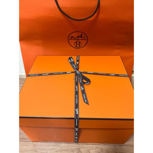 Hermes(エルメス)のHERMES エルメス ピコタンロック MM 22 フェルト エベンヌ レディースのバッグ(ハンドバッグ)の商品写真