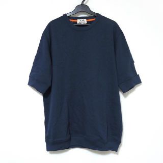 エルメス スウェット(メンズ)の通販 33点 | Hermesのメンズを買うなら ...