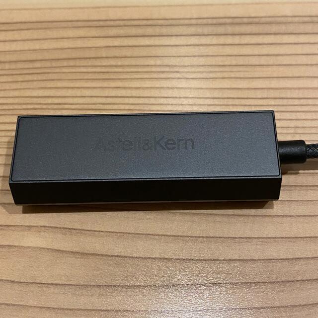 Astell&Kern AK HC2 4