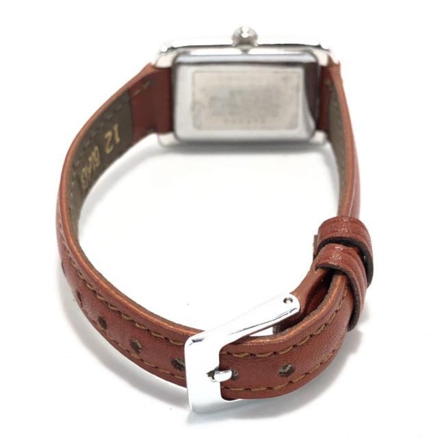 SEIKO - セイコー 腕時計 LUKIA(ルキア) 4N21-5260の通販 by SEIKO - セイコー 腕時計 LUKIA(ルキア) 4N21-5260の通販 by