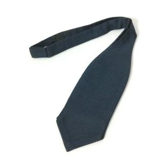 グッチ ボウタイの通販 96点 | Gucciを買うならラクマ グッチ ボウタイの通販 96点 | Gucciを買うならラクマ
