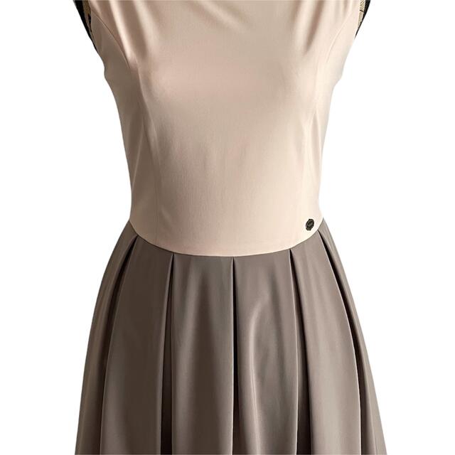 FOXEY NEWYORK フォクシー レイニーベル ワンピース | refeccs.com.br