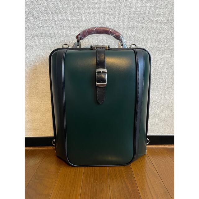 ARTPHERE - アートフィアー ARTPHERE FRAME ニューダレス タッチの通販