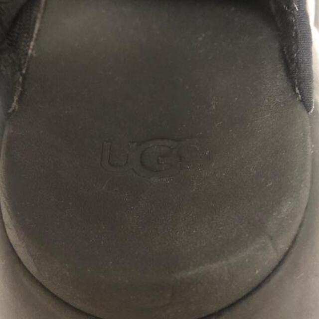 UGG(アグ)のアグ サンダル 23.5 レディース 1110090 レディースの靴/シューズ(サンダル)の商品写真