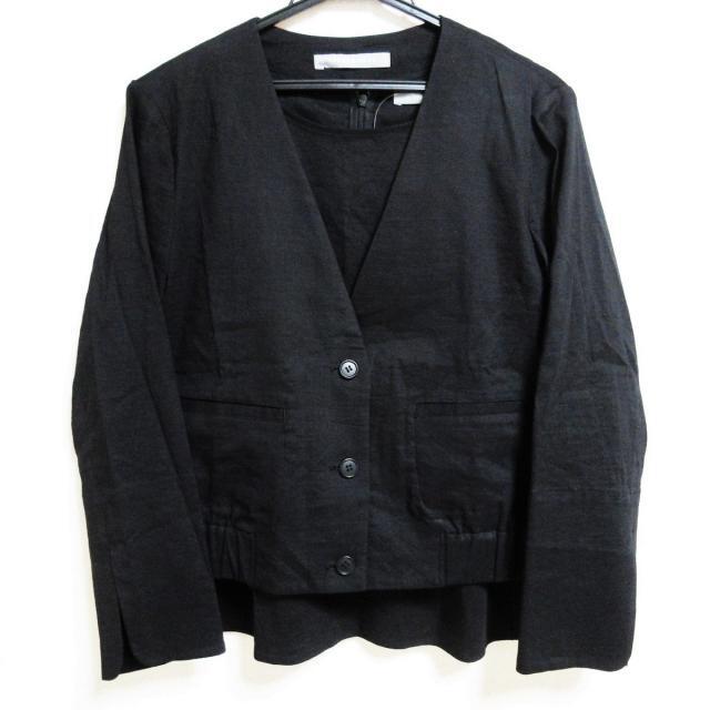 セオリーリュクス アンサンブル レディース | dyl.com.co