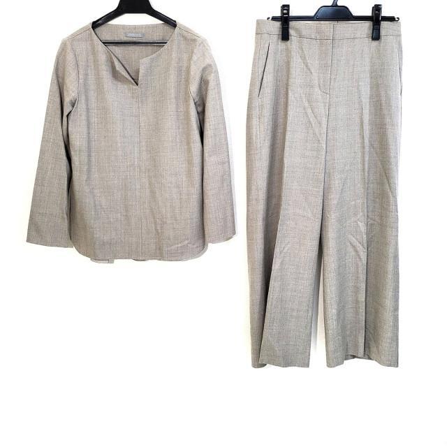 セオリーリュクス レディース美品  -