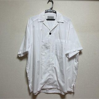 カラー シャツ(メンズ)の通販 200点以上 | kolorのメンズを買うならラクマ