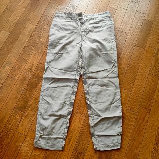 GOODENOUGH - グッドイナフ チノパンの通販 by でで's shop