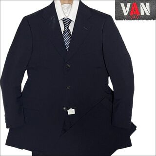 中古】ヴァンヂャケットの通販 800点以上 | VAN Jacketを買うならラクマ