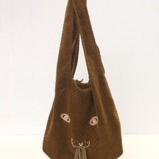 ミナペルホネン usaの通販 100点以上 | mina perhonenを買うならラクマ
