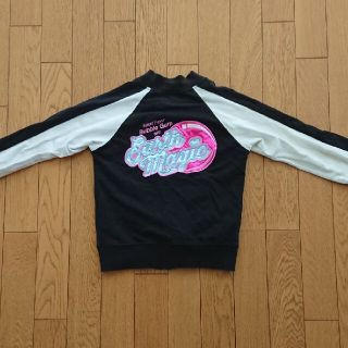 アースマジック スカジャンの通販 86点 | EARTHMAGICを買うならラクマ