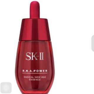 エスケーツー(SK-II)のKuro売り切りセール中 ❤︎様お取り置き中(美容液)