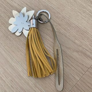 マックスアンドコー(Max & Co.)のMAX &Co. キーチャーム(その他)