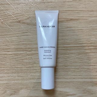 ローラメルシエ(laura mercier)のローラメルシェ　下地(化粧下地)