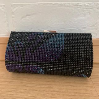 スワロフスキー クラッチ(レディース)の通販 32点 | SWAROVSKIの