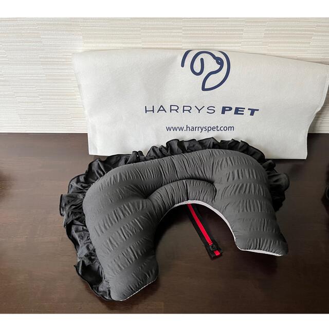 Harrys pet   margaretシリーズ 3点セット その他のペット用品(犬)の商品写真