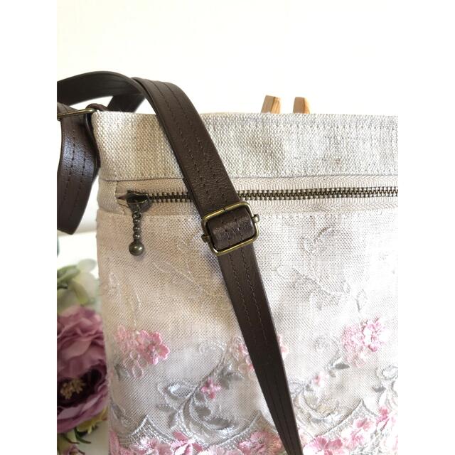 サコッシュ 専用とさせて頂きます - www.madeleynurseryschool.co.uk