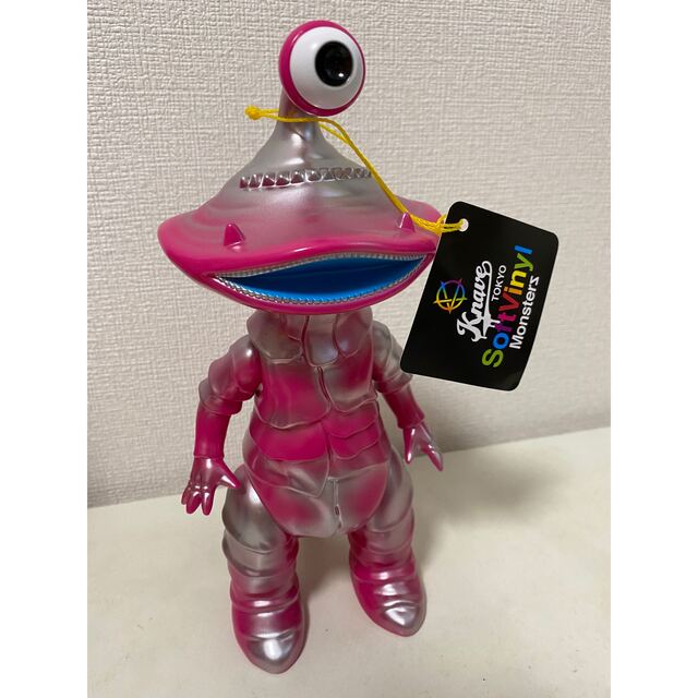 【★安心の定価販売★】 ジャメゴンBPF ZOLLMEN hxs knavetokyo その他 【★安心の定価販売★】 ジャメゴンBPF ZOLLMEN hxs knavetokyo その他