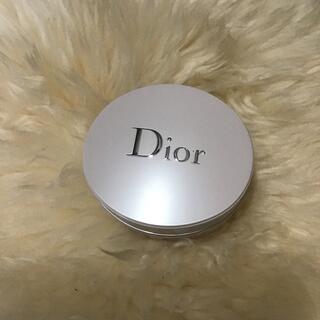 ディオール(Dior)のディオール クリーム(フェイスクリーム)