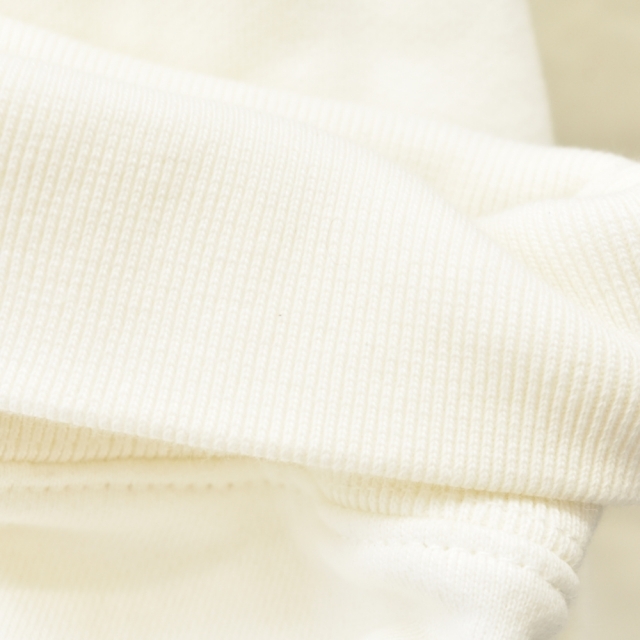Premium Line-LAD MUSICIAN - LAD MUSICIAN• ANGELS シャツ