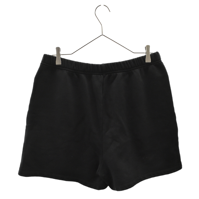 CHROME HEARTS クロムハーツ 22SS GRP Y NOT Sweat Shorts ワイノット