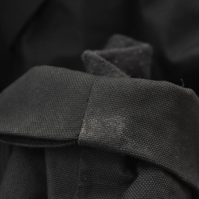 THE NORTH FACE ザノースフェイス ICE JACKET アイスジャケット フード