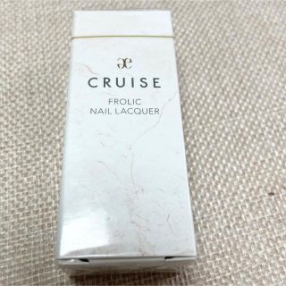 エレガンスクルーズ(Elégance CRUISE)のエレガンス(マニキュア)