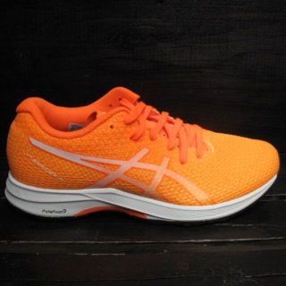 アシックス(asics)の新品　asics　23.0㎝(スニーカー)