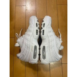 ナイキ(NIKE)のエアマックス95 ナイキ(スニーカー)