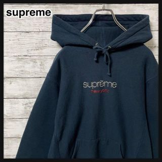 Supreme - 【即完売モデル】シュプリーム☆ビッグロゴ メタル 定番 ...