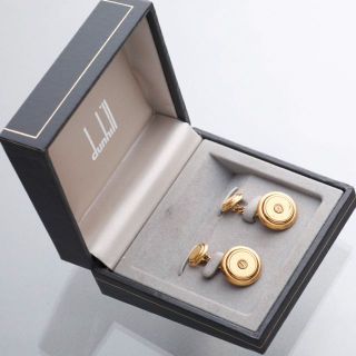 ダンヒル カフス・カフスボタン(メンズ)の通販 500点以上 | Dunhillの ...