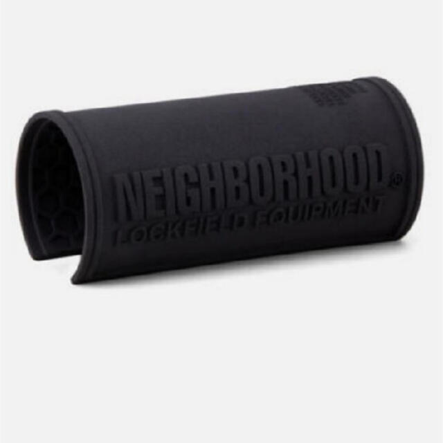 アウトドアNEIGHBORHOODLFE . CB-CAN COVER . PL