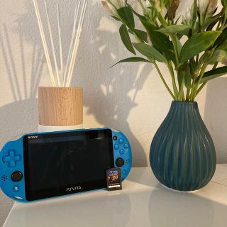 Psvitaの通販 1 000点以上 エンタメ ホビー お得な新品 中古 未使用品のフリマならラクマ