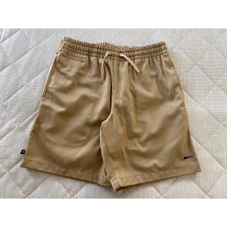 ディセンダント(DESCENDANT)のdescendant BEACH SHORTS Mサイズ ディセンダント(ショートパンツ)