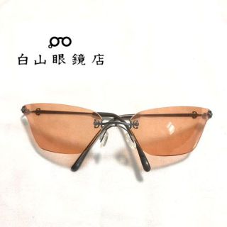 山下智久の通販 100点以上(メンズ) | お得な新品・中古・未使用品の