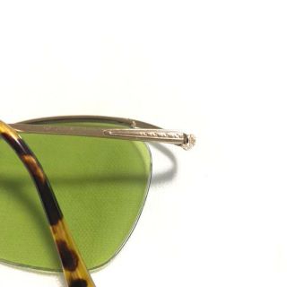 新作人気 Henry Finn トムフォード 贈り物 ◇ヘンリーサングラス