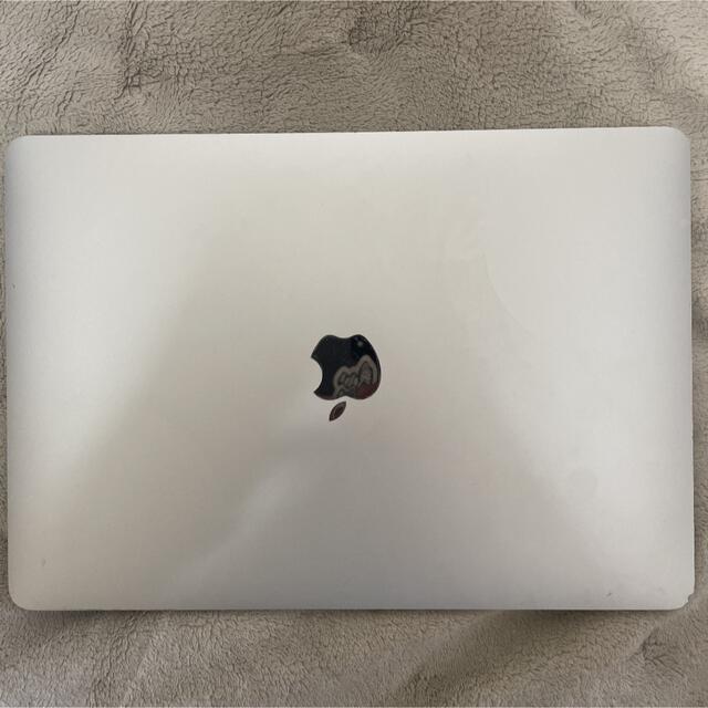 macbookair 13inch 2019