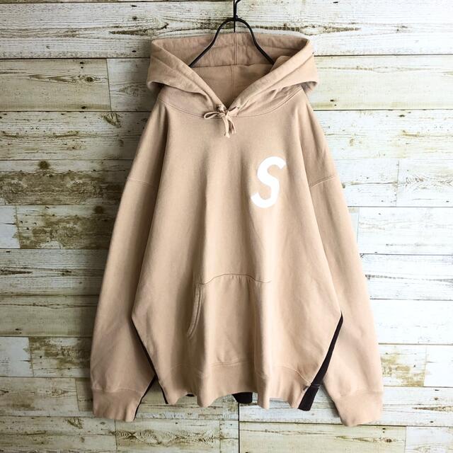 スラッシャ Supreme - コムドットゆうた着用 Supreme シュプリーム