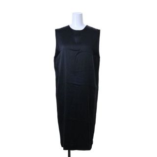 ハイダーアッカーマン(Haider Ackermann)のHaider Ackermann DAY DRESS  ワンピース(その他)