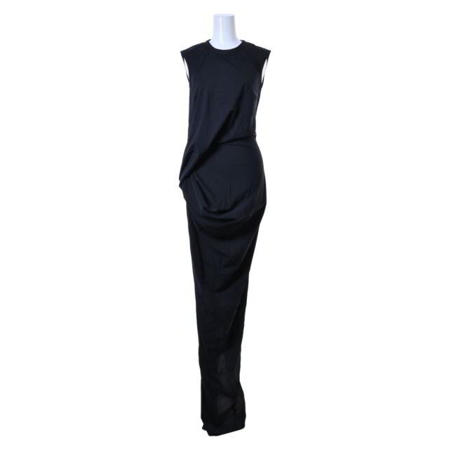 Rick Owens ABITO TANK DRESS ワンピース