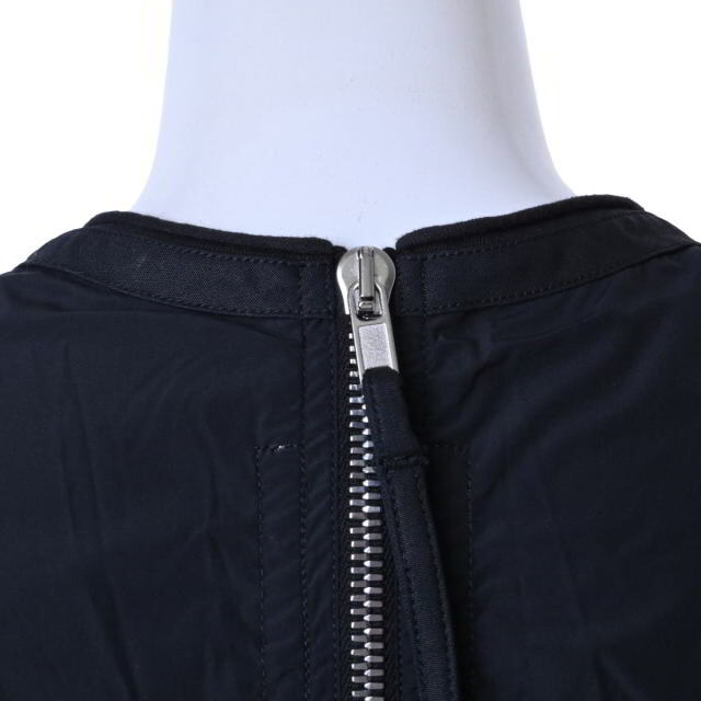 Rick Owens - Rick Owens ABITO TANK DRESS ワンピースの通販 by Rick Owens - Rick Owens ABITO TANK DRESS ワンピースの通販 by
