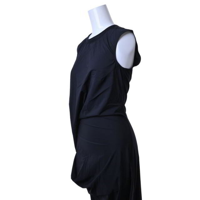 Rick Owens ABITO TANK DRESS ワンピース