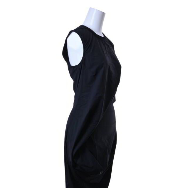 Rick Owens ABITO TANK DRESS ワンピース