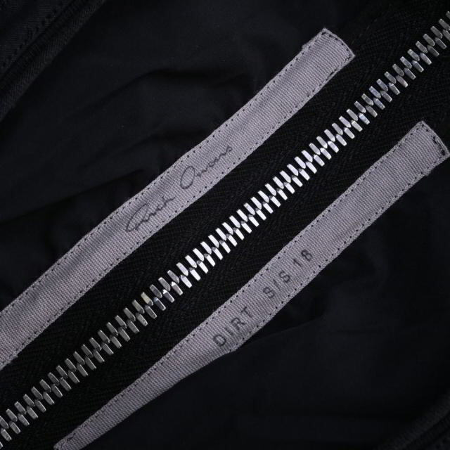 Rick Owens - Rick Owens ABITO TANK DRESS ワンピースの通販 by Rick Owens - Rick Owens ABITO TANK DRESS ワンピースの通販 by