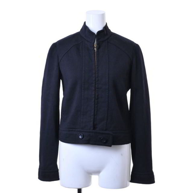 SAINT LAURENT - Yves Saint Laurent rive gauche ウール SAINT LAURENT - Yves Saint Laurent rive gauche ウール