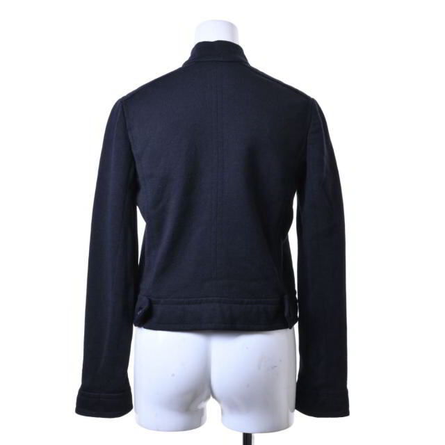 SAINT LAURENT - Yves Saint Laurent rive gauche ウール SAINT LAURENT - Yves Saint Laurent rive gauche ウール